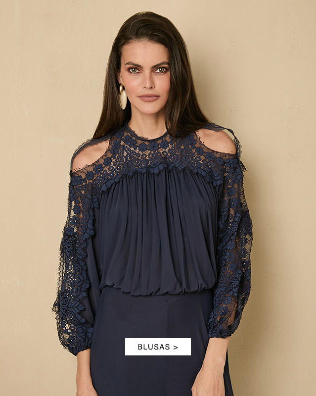 Banner Categoria Shorts